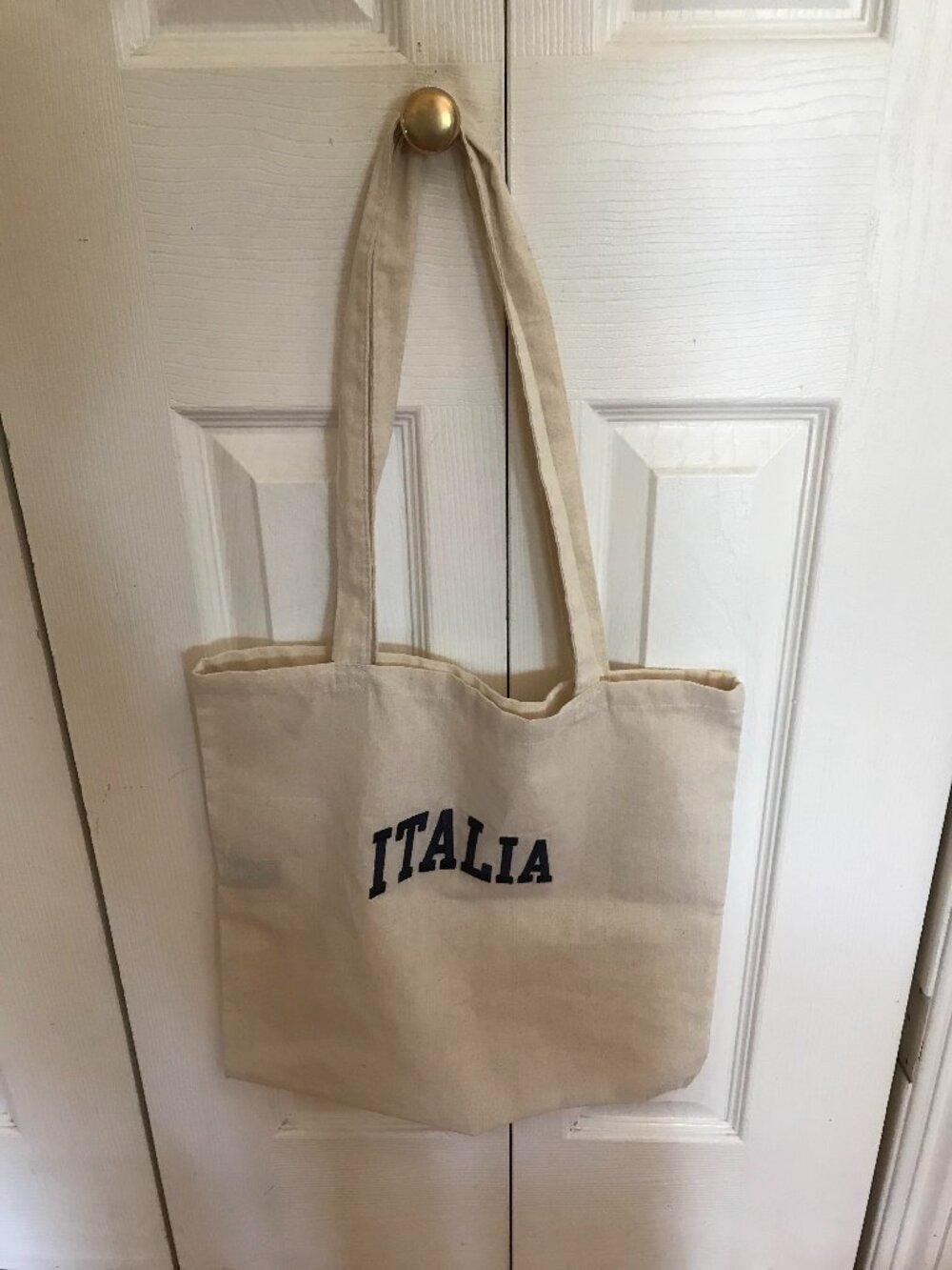 Italia Brandy Melville Bag